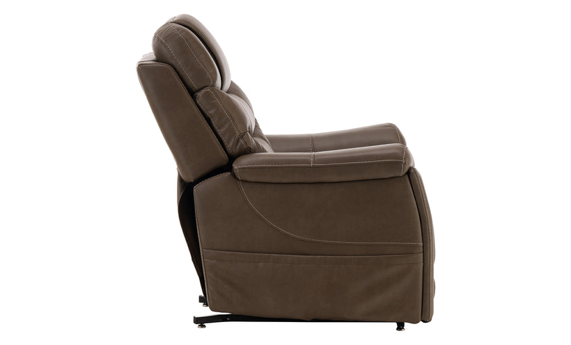 Mayor Lift Chair